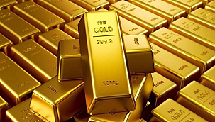 EKİM 2025'TE EN YÜKSEK REEL GETİRİ KÜLÇE ALTINDA OLDU