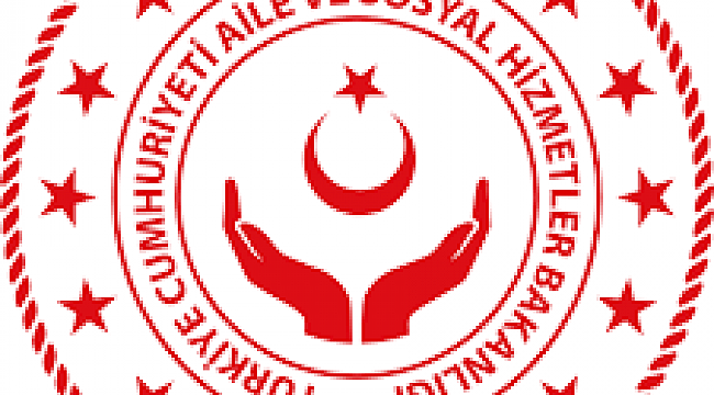 ''İLK ÖĞRETMENİM AİLEM''