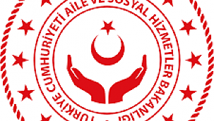 ''İLK ÖĞRETMENİM AİLEM''