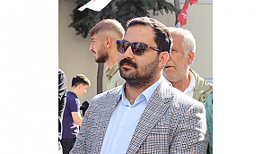 KENT KONSEYİ BAŞKANI FIRAT'TAN ULAŞIM UYARISI!