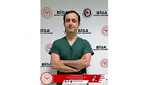 "ORGANLARINIZ YAŞASIN, HAYATLAR KURTULSUN"