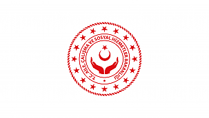 SED ÖDEMESİ HESAPLARA YATIRILDI