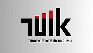 TÜRKİYE'DE 2024 YILINDA TOPLAM 120 MİLYON TON ATIK OLUŞTU