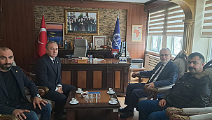 ZAFER PARTİSİ'NDEN GÖKÇEADA'DAKİ MEVLİD İPTALİNE TEPKİ