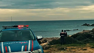 ÇANAKKALE'DE "TÜRKİYE GÜVEN VE HUZUR UYGULAMASI" GERÇEKLEŞTİRİLDİ