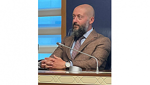 ÇOMÜ KANTİNCİLER DERNEĞİ’NDEN “ASKIDA YEMEK” UYGULAMASI DUYURUSU