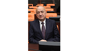 "10 OCAK ÇALIŞAN GAZETECİLER GÜNÜ'NÜZ KUTLU OLSUN"