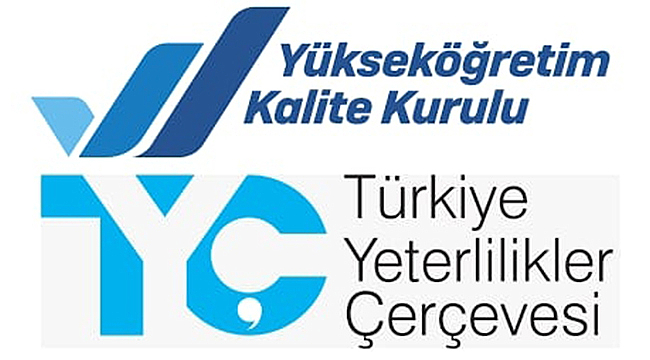 AKREDİTE PROGRAM SAYISI ARTIYOR, TYÇ UYUMLU EĞİTİM GÜÇLENİYOR