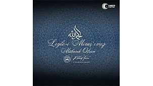 BİR MÜJDECİ DAHA GELDİ