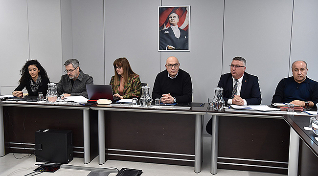 ÇANAKKALE'NİN KÜLTÜREL KİMLİĞİ TASARIMLA BULUŞUYOR