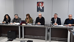 ÇANAKKALE'NİN KÜLTÜREL KİMLİĞİ TASARIMLA BULUŞUYOR