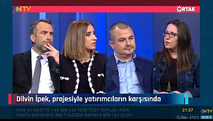 ÇOMÜ AKADEMİSYENLERİNDEN ÇEVRE DOSTU DEZENFEKSİYON İÇİN PATENT BAŞARISI