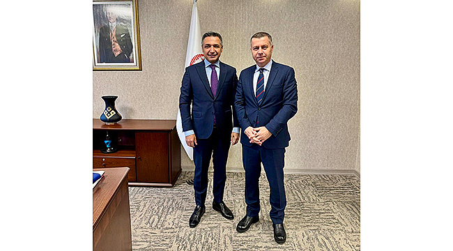 DARDANOS ORMAN KAMPI'NDA SAHİL HALKIN OLUYOR