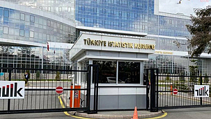 TAVUK ETİ VE KESİM SAYISI ARTTI, YUMURTA ÜRETİMİ GERİLEDİ