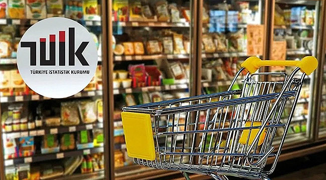 TİCARET VE PERAKENDE SATIŞLARINDA ÇİFT HANELİ ARTIŞ