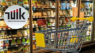 TİCARET VE PERAKENDE SATIŞLARINDA ÇİFT HANELİ ARTIŞ