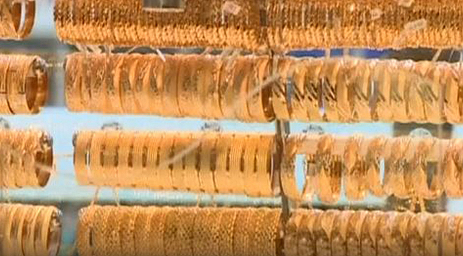 ALTINDA SINIRLI GERİ ÇEKİLME