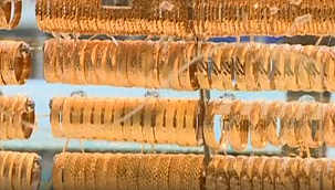 ALTINDA SINIRLI GERİ ÇEKİLME