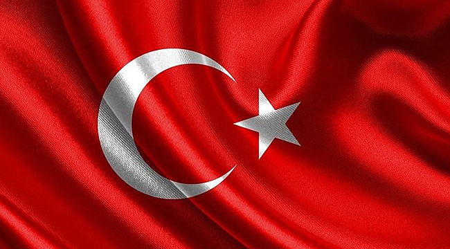 BAŞKAN DOĞAN'DAN ŞEHİT PİLOT İÇİN TAZİYE MESAJI