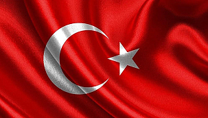 BAŞKAN DOĞAN'DAN ŞEHİT PİLOT İÇİN TAZİYE MESAJI