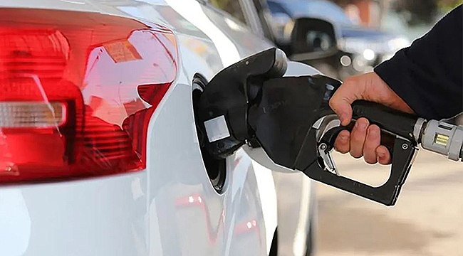 BENZİNE 1,11 LİRA ZAM BEKLENİYOR