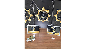 ÇANAKKALE'DE HUZUR UYGULAMALARI: 32 ARANAN ŞAHIS YAKALANDI