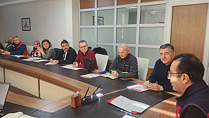 ÇANAKKALE'DE SÖZLEŞMELİ DOMATES ÜRETİMİ