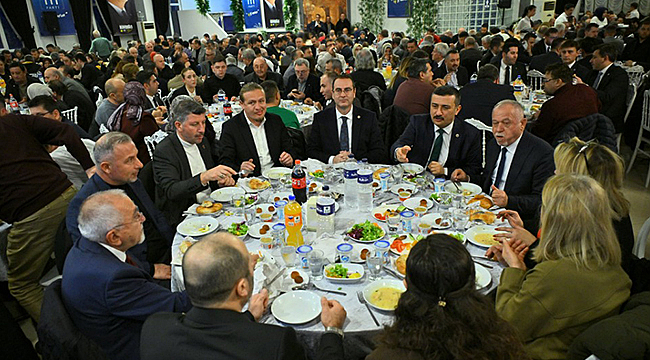 ÇANAKKALE TEŞKİLATI BALIKESİR'DE DERVİŞOĞLU'NU YALNIZ BIRAKMADI