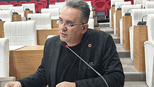 DARDANOS ORMAN KAMPI SATIŞINA SERT TEPKİ: "KAMU VİCDANI YARALANDI"