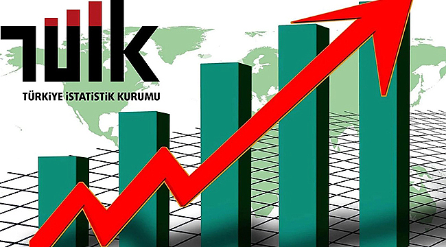 DIŞ TİCARET AÇIĞI OCAK'TA 8,38 MİLYAR DOLARA YÜKSELDİ
