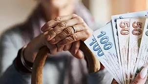 EVDE BAKIM YARDIMI ÖDEMELERİ HESAPLARA YATIRILMAYA BAŞLADI