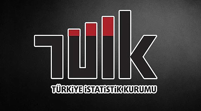 HAYVAN SAYILARI 2025'TE ARTIŞ GÖSTERDİ