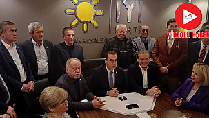 MİLLETVEKİLİ RIDVAN UZ'DAN GÜNDEME DAİR ÖNEMLİ AÇIKLAMALAR