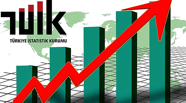 OCAK'TA 144 BİN 620 TAŞIT TRAFİĞE KAYDEDİLDİ