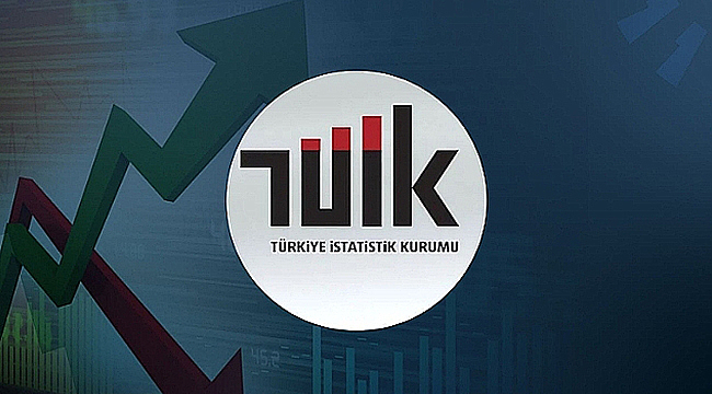 SANAYİ ÜRETİMİ YILLIK BAZDA GERİLEDİ