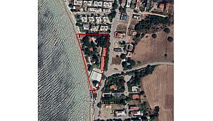 SIRADA NERESİ VAR?"