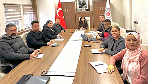 TARIMIN KALBİNDE, TARİHİ TOPRAKLARDA ÇEVRE DOSTU BİR BAŞARI HİKÂYESİ