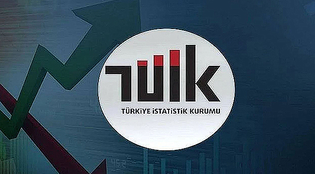 TÜRKİYE İSTATİSTİK KURUMU IV. ÇEYREK İŞGÜCÜ VERİLERİNİ AÇIKLADI