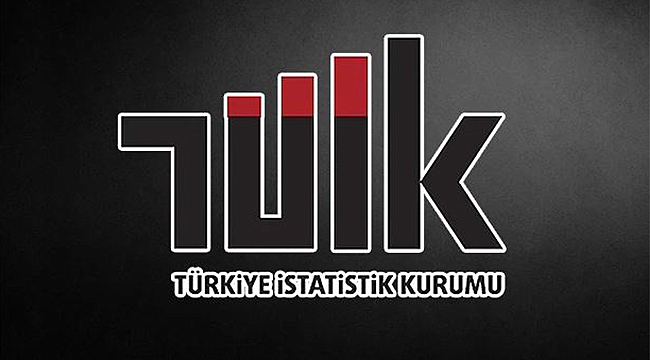 TÜRKİYE NÜFUSU 86 MİLYONU AŞTI