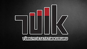 TÜRKİYE NÜFUSU 86 MİLYONU AŞTI
