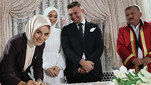 AİLE VE GENÇLİK FONU KAPSAMINDA BU AY 660,9 MİLYON LİRA ÖDEME YAPILDI