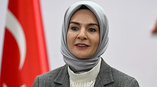 AİLE VE GENÇLİK FONU'NDAN GENÇ ÇİFTLERE SAĞLANAN DESTEK 10 MİLYAR LİRAYI AŞTI