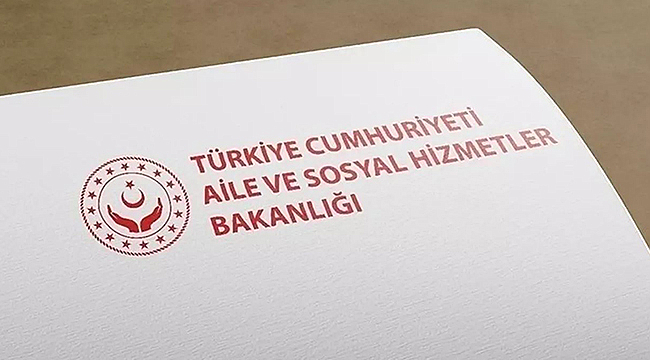 ANKA ÇOCUK DESTEK PROGRAMI'NDAN 18 BİN 860 ÇOCUK YARARLANDI