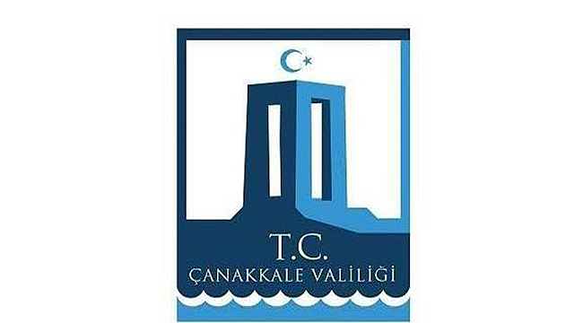 ÇANAKKALE'DE 28 MART'TA BAZI YOLLAR TRAFİĞE KAPATILACAK