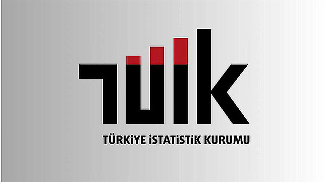 DIŞ TİCARET AÇIĞI ŞUBAT'TA ARTTI: ÇANAKKALE'DE İHRACAT 13 MİLYON DOLAR