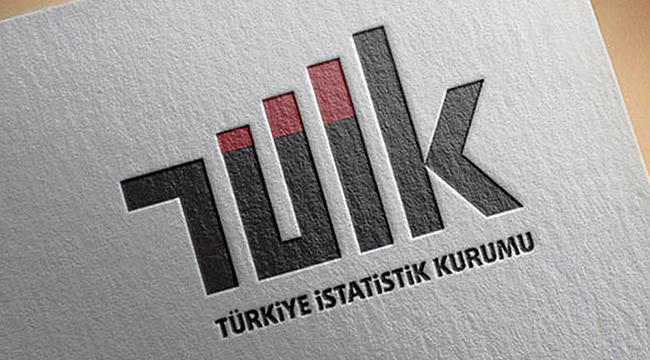 EKONOMİDE GÜVEN ENDEKSLERİ MART AYINDA GERİLEDİ