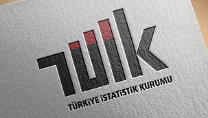 EKONOMİDE GÜVEN ENDEKSLERİ MART AYINDA GERİLEDİ