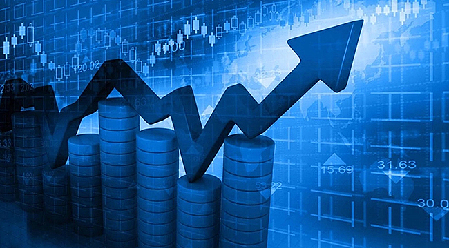 EKONOMİK GÜVEN ENDEKSİ MART'TA GERİLEDİ