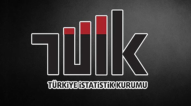 İNŞAAT MALİYETLERİ OCAK AYINDA YÜKSELDİ