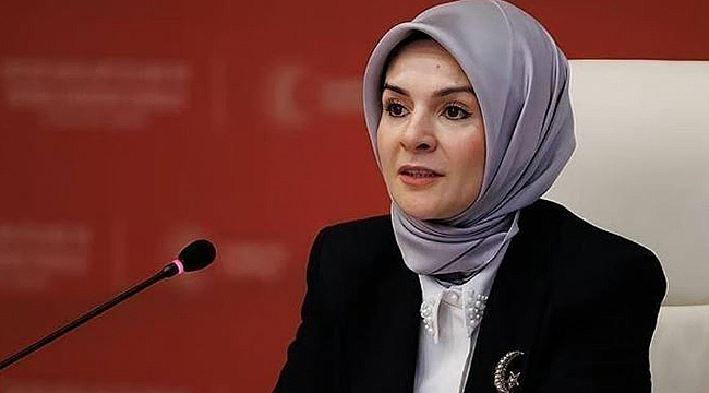 MART AYI DOĞUM YARDIMI ÖDEMELERİ HESAPLARA YATIRILDI